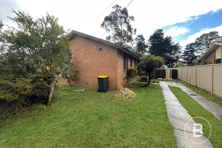 14 Cypress Avenue, Wendouree VIC 3355