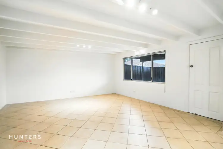 Fourth view of Homely house listing, 13A Nemesia Street, Greystanes NSW 2145