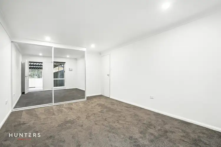Fifth view of Homely house listing, 13A Nemesia Street, Greystanes NSW 2145