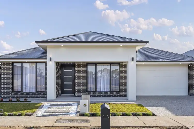 3 Starling Street, Riverlea Park SA 5120