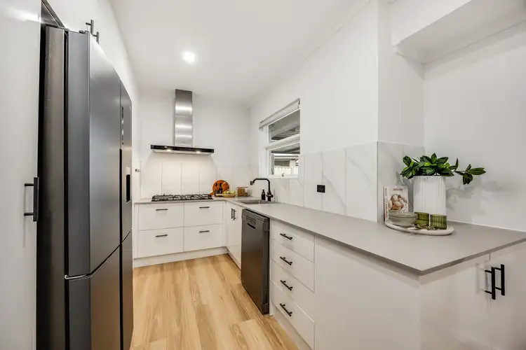 Fifth view of Homely house listing, 41 Frank Street, Newton SA 5074