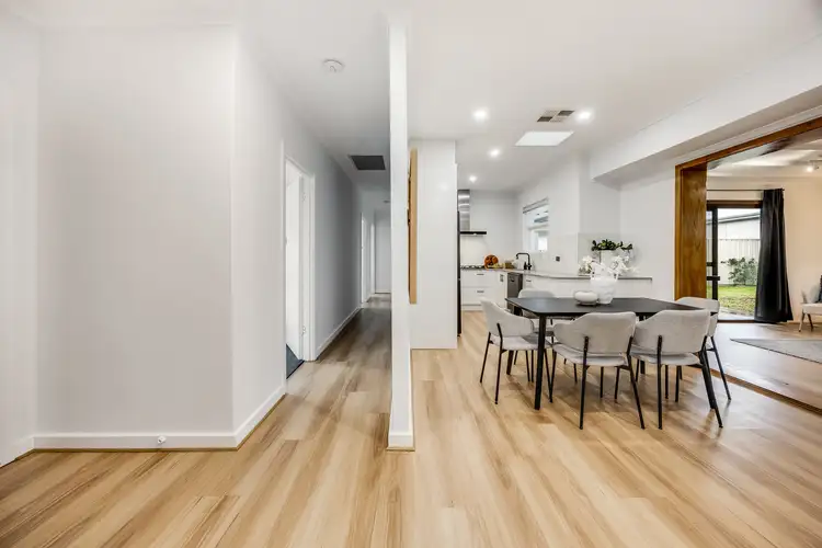 Sixth view of Homely house listing, 41 Frank Street, Newton SA 5074