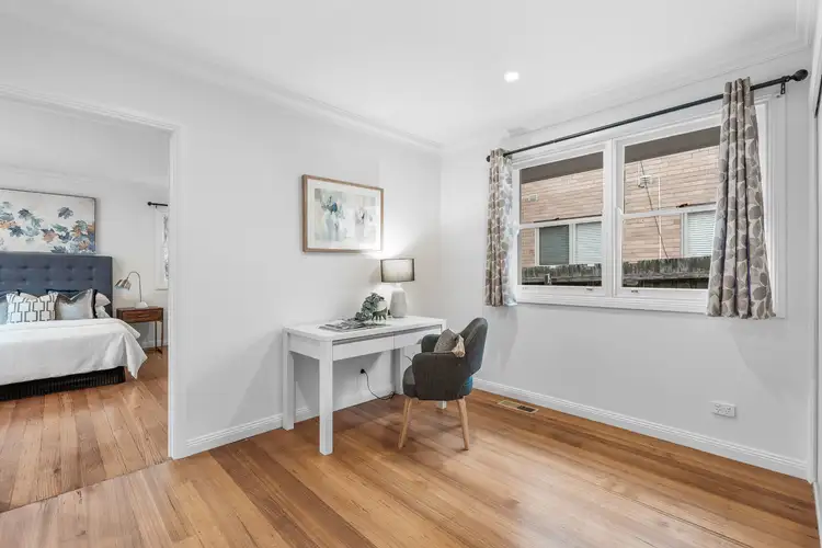 Fifth view of Homely house listing, 56 Gardenia Street, Blackburn VIC 3130