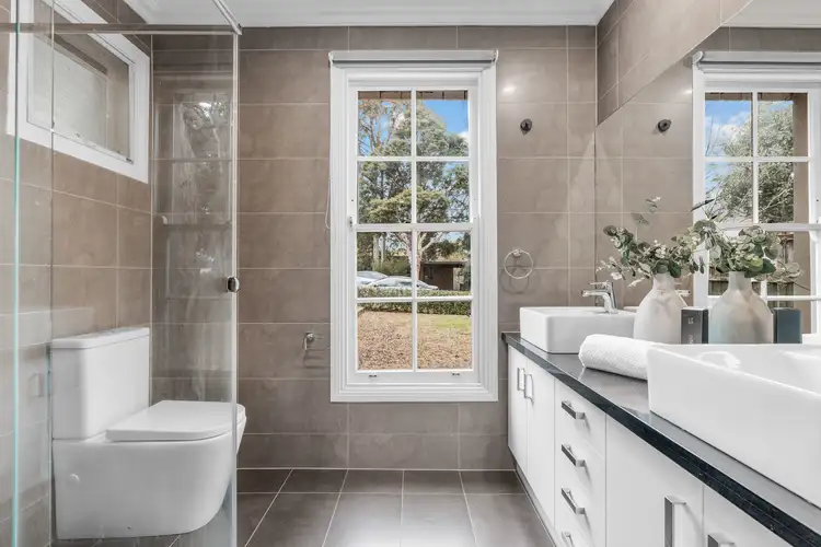 Sixth view of Homely house listing, 56 Gardenia Street, Blackburn VIC 3130