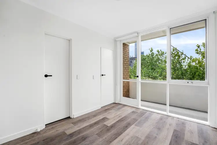 2/61 Davis Avenue, South Yarra VIC 3141