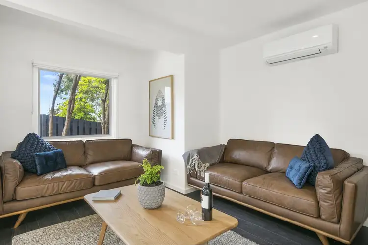 Fourth view of Homely townhouse listing, 3/166-170 Great Ocean Road, Anglesea VIC 3230