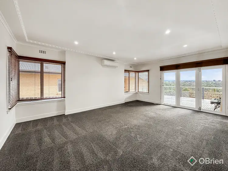 Second view of Homely house listing, 29 Alford Street, Warragul VIC 3820