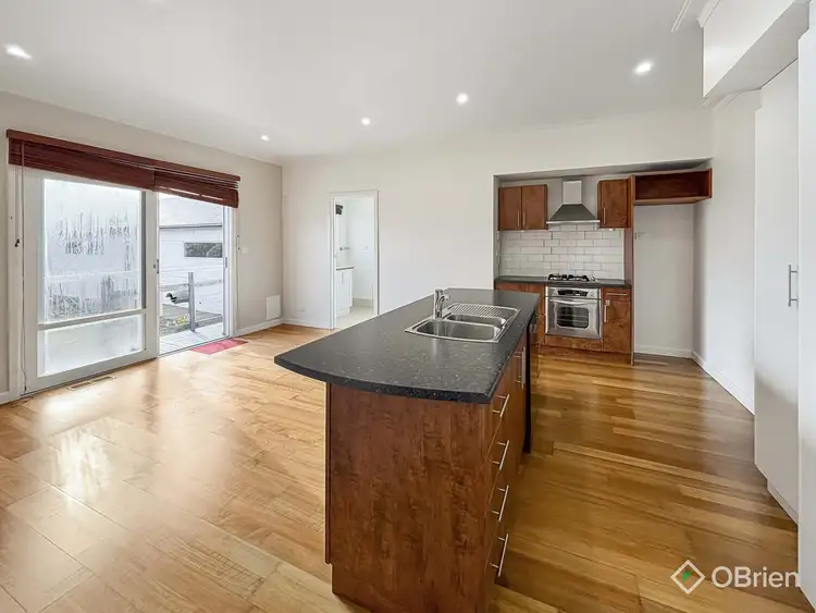 Third view of Homely house listing, 29 Alford Street, Warragul VIC 3820