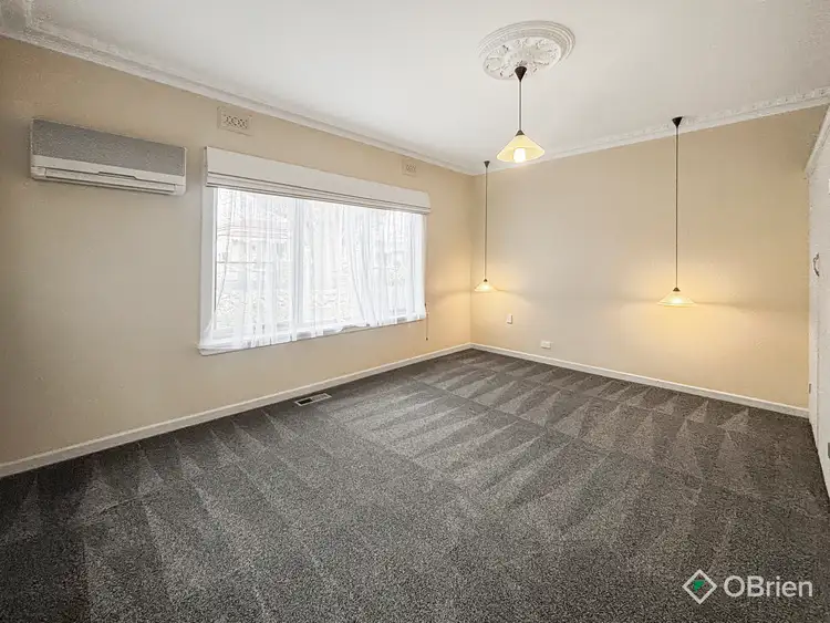 Fifth view of Homely house listing, 29 Alford Street, Warragul VIC 3820