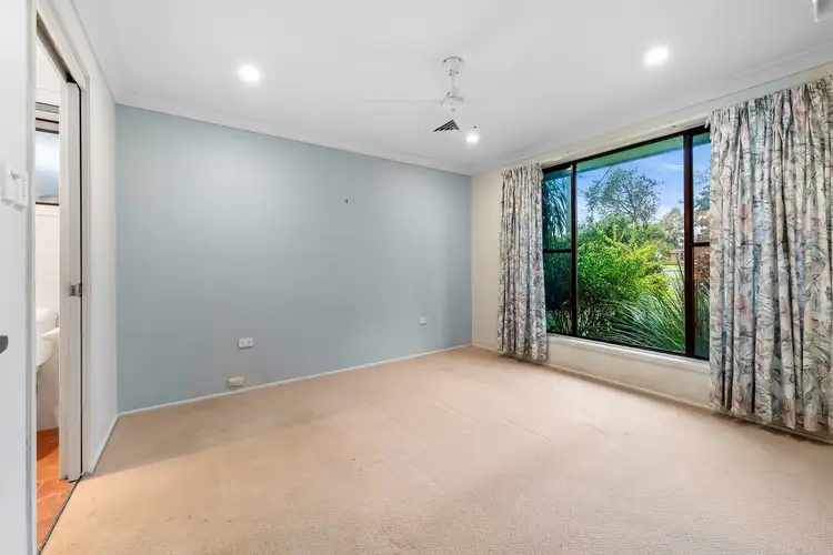 Third view of Homely house listing, 76 Pecks Road, North Richmond NSW 2754