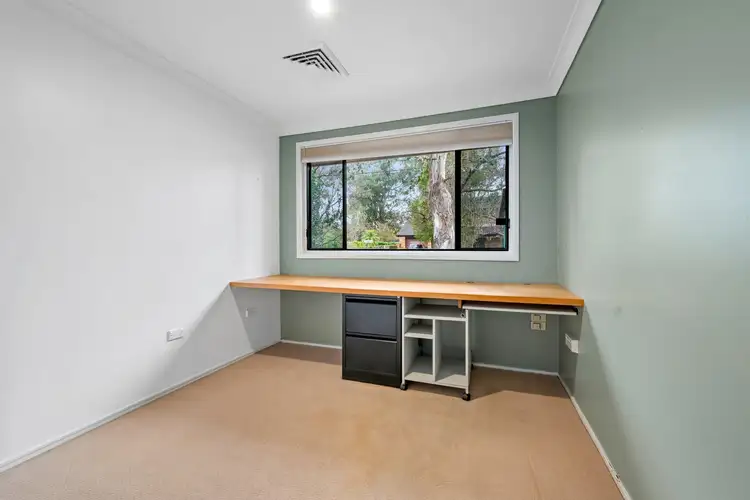 Fourth view of Homely house listing, 76 Pecks Road, North Richmond NSW 2754