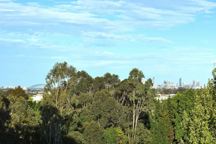 Third view of Homely apartment listing, 51/68 Village Drive, Breakfast Point NSW 2137