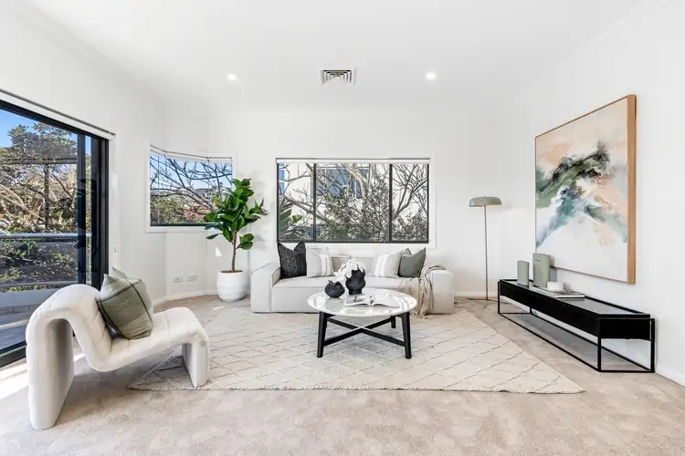 12/17-19 Boronia Street, Dee Why NSW 2099