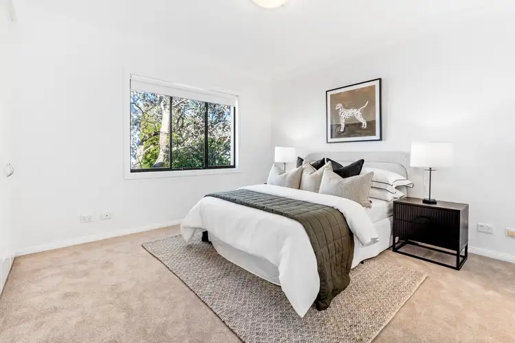 Sixth view of Homely unit listing, 12/17-19 Boronia Street, Dee Why NSW 2099