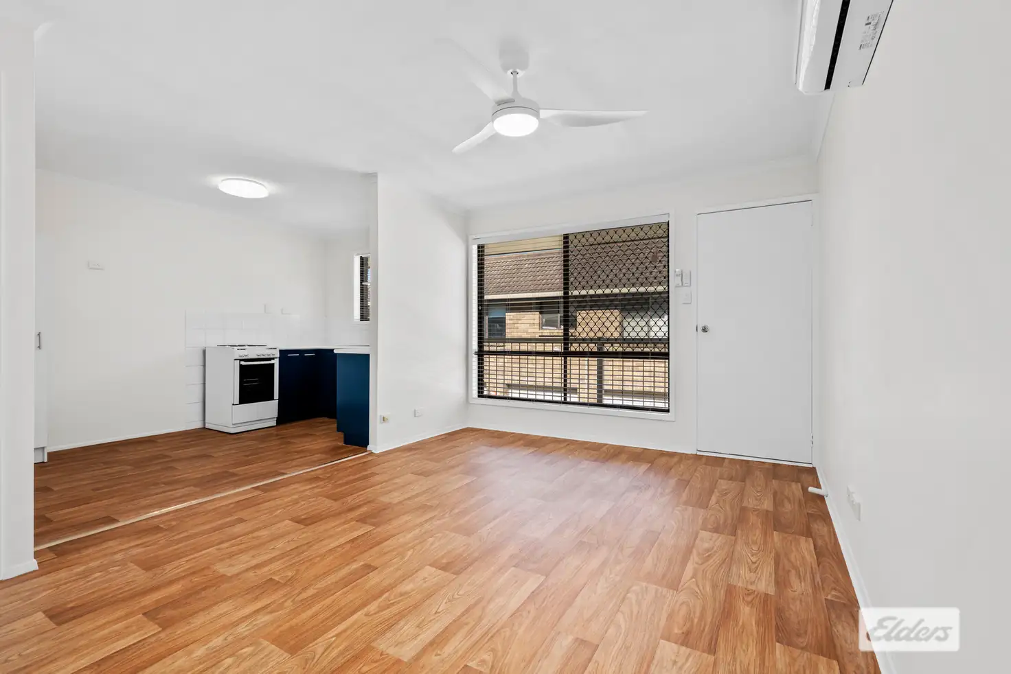Main view of Homely house listing, 5/20 Cotswold Street, Mount Warren Park QLD 4207