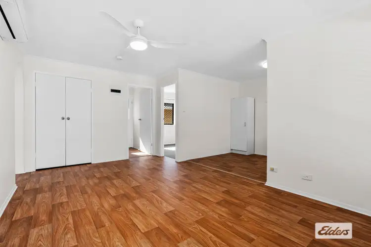 Second view of Homely house listing, 5/20 Cotswold Street, Mount Warren Park QLD 4207