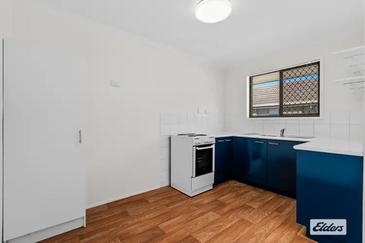Third view of Homely house listing, 5/20 Cotswold Street, Mount Warren Park QLD 4207