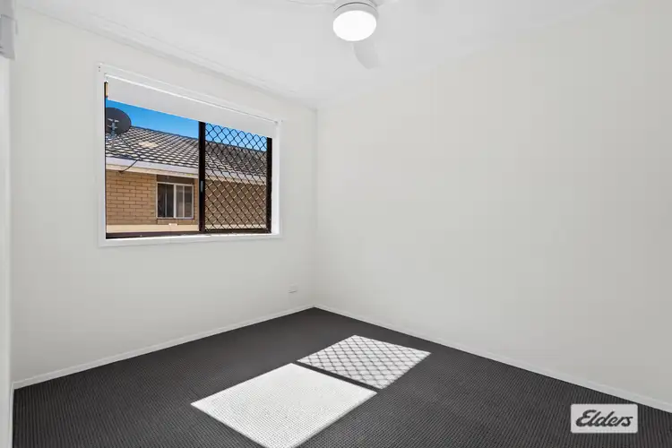 Fourth view of Homely house listing, 5/20 Cotswold Street, Mount Warren Park QLD 4207