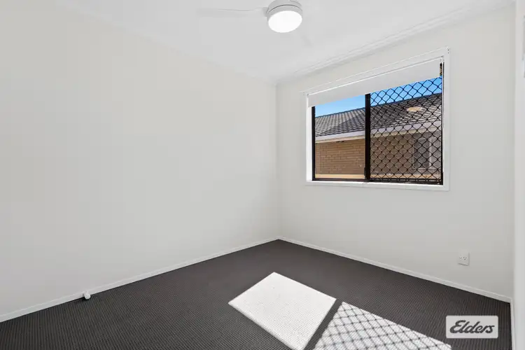 Fifth view of Homely house listing, 5/20 Cotswold Street, Mount Warren Park QLD 4207