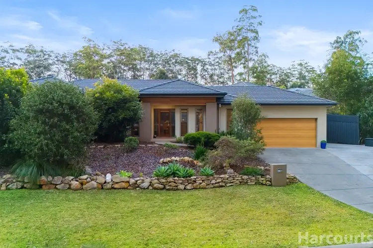 14 Kingston Town Loop, Port Macquarie NSW 2444
