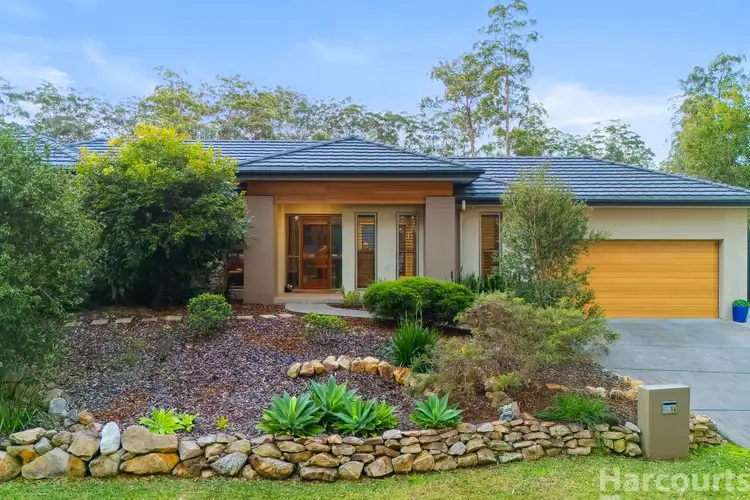 Third view of Homely house listing, 14 Kingston Town Loop, Port Macquarie NSW 2444