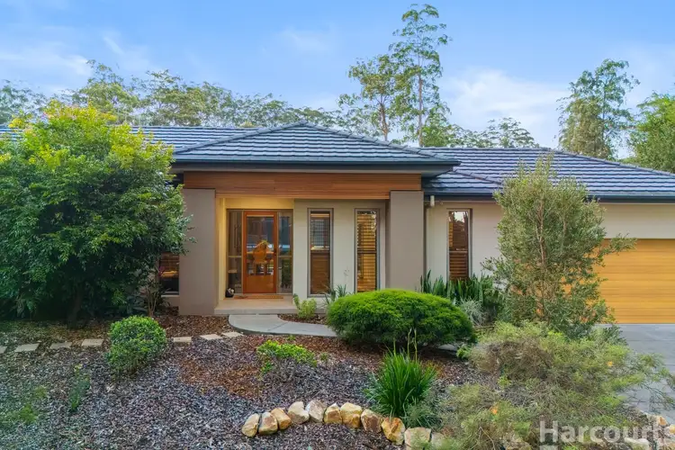 Fourth view of Homely house listing, 14 Kingston Town Loop, Port Macquarie NSW 2444