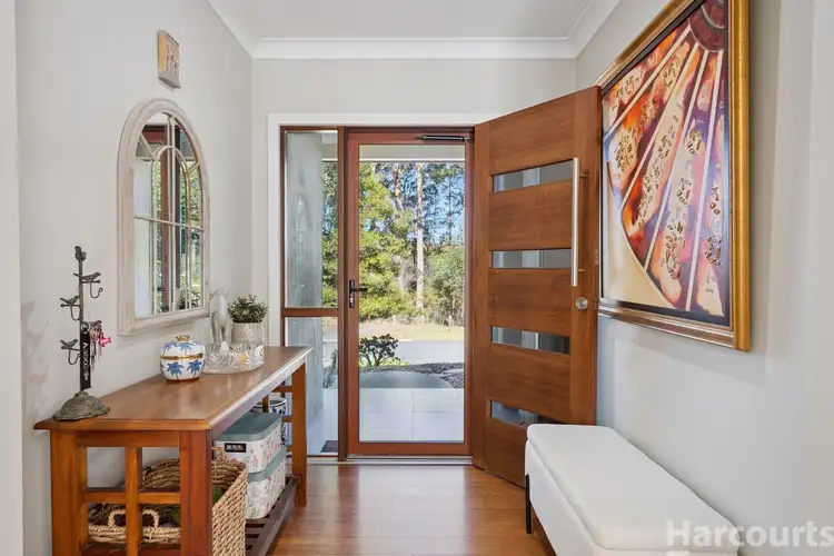 Fifth view of Homely house listing, 14 Kingston Town Loop, Port Macquarie NSW 2444