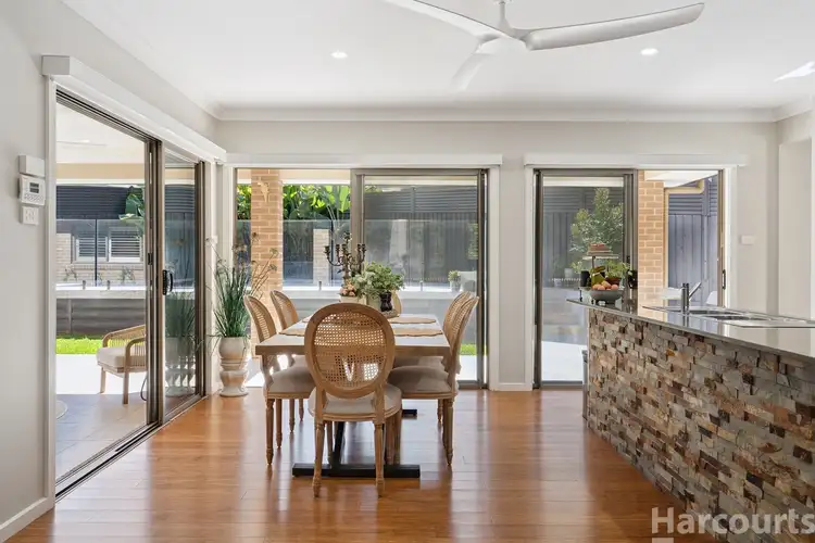 Sixth view of Homely house listing, 14 Kingston Town Loop, Port Macquarie NSW 2444