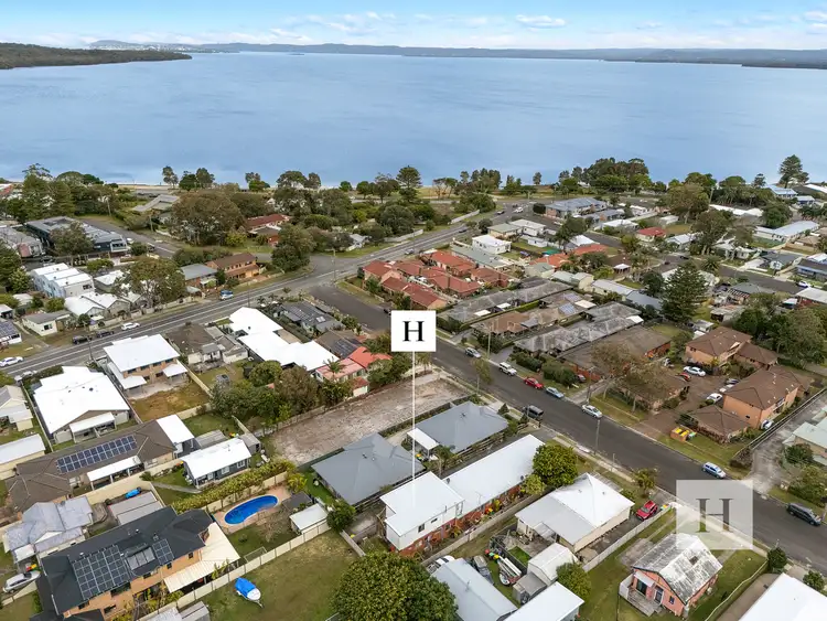 5/7 Holmes Avenue, Toukley NSW 2263