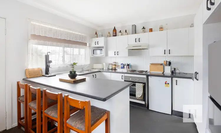 Second view of Homely unit listing, 5/7 Holmes Avenue, Toukley NSW 2263