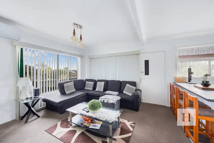 Fourth view of Homely unit listing, 5/7 Holmes Avenue, Toukley NSW 2263