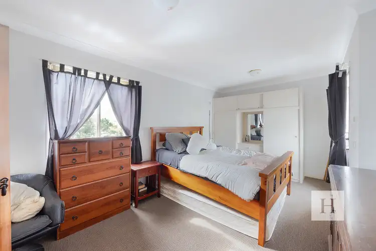 Fifth view of Homely unit listing, 5/7 Holmes Avenue, Toukley NSW 2263