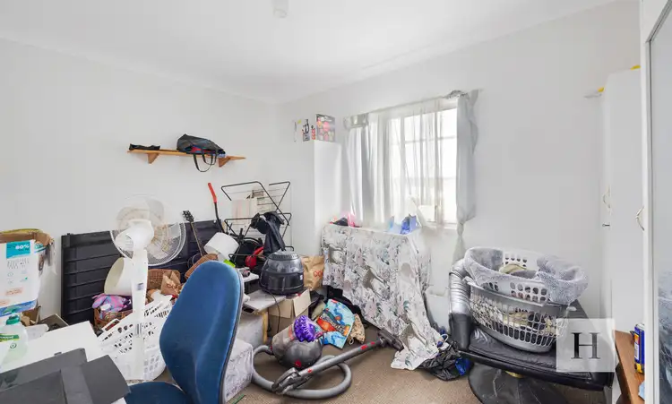 Sixth view of Homely unit listing, 5/7 Holmes Avenue, Toukley NSW 2263