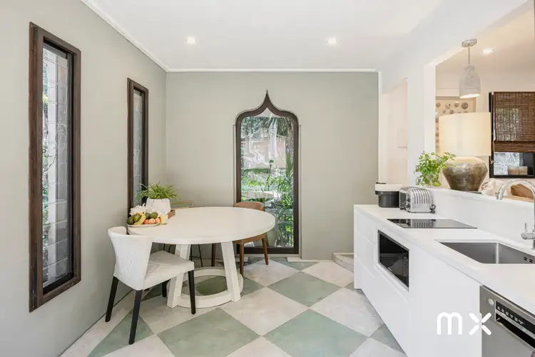 Main view of Homely house listing, 46A Robinsville Crescent, Thirroul NSW 2515