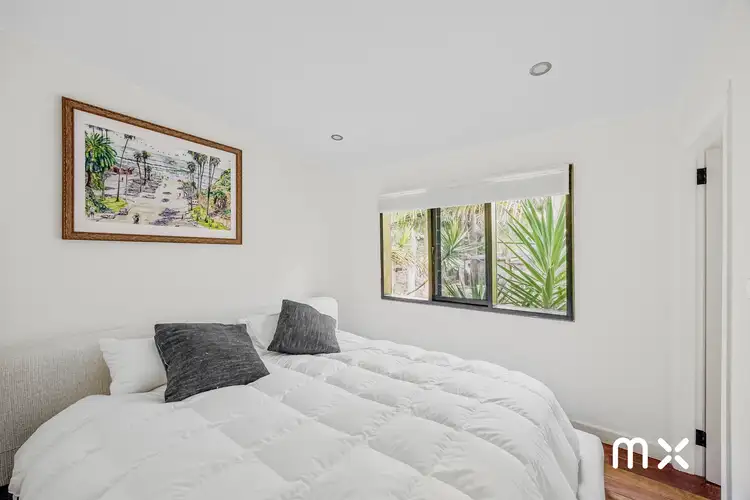 Third view of Homely house listing, 46A Robinsville Crescent, Thirroul NSW 2515