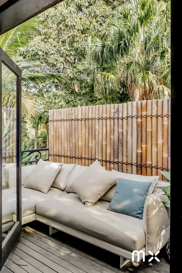 Fifth view of Homely house listing, 46A Robinsville Crescent, Thirroul NSW 2515