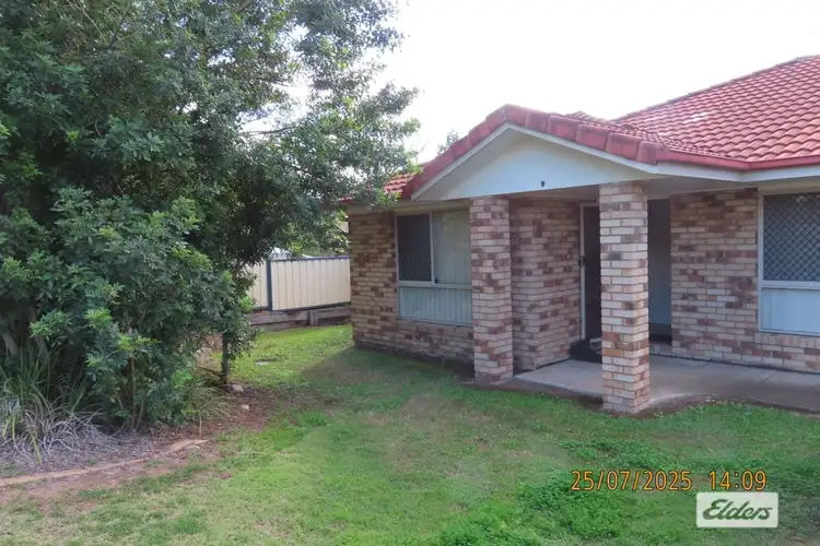 Address available on request