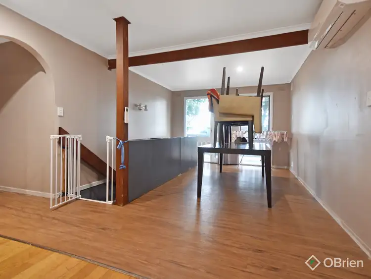 Fourth view of Homely house listing, 122 Newlands Drive, Paynesville VIC 3880