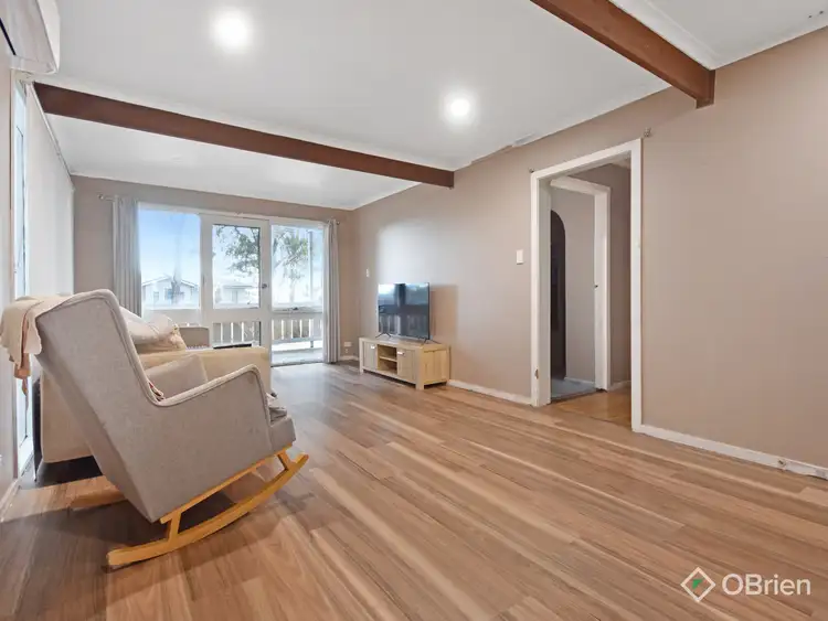Fifth view of Homely house listing, 122 Newlands Drive, Paynesville VIC 3880