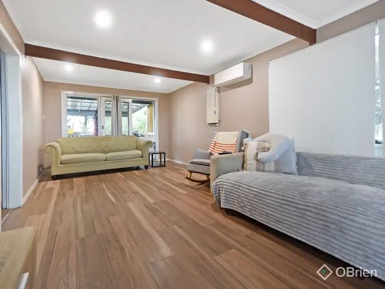 Sixth view of Homely house listing, 122 Newlands Drive, Paynesville VIC 3880