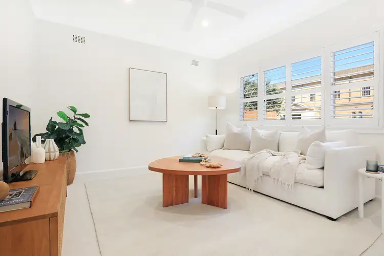 Fourth view of Homely house listing, 2 Grace Street, Unanderra NSW 2526