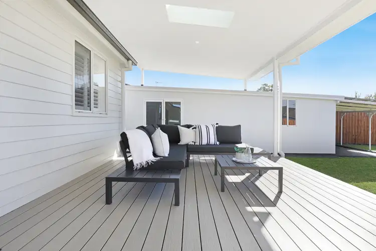 Sixth view of Homely house listing, 2 Grace Street, Unanderra NSW 2526