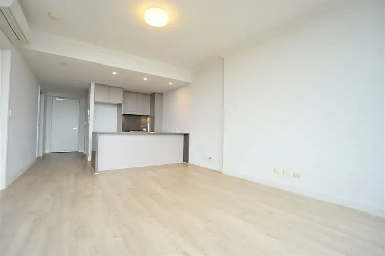 1606/7 Australia Avenue, Sydney Olympic Park NSW 2127