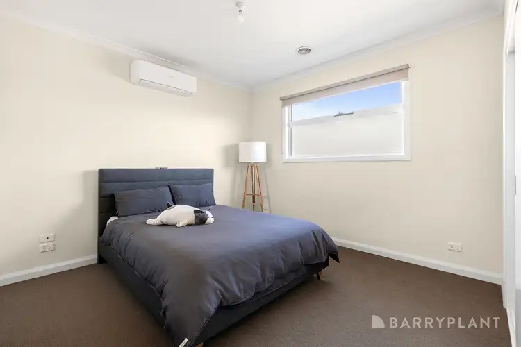 Sixth view of Homely townhouse listing, 2/62 Rathcown Road, Reservoir VIC 3073