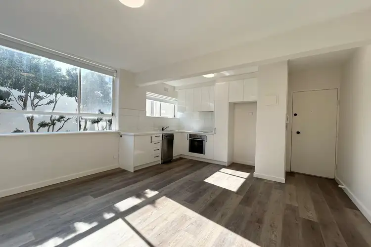 8/61 Davis Avenue, South Yarra VIC 3141