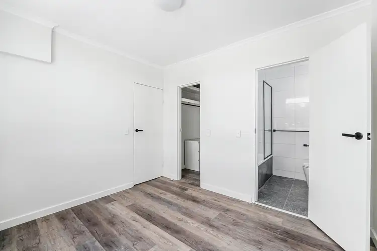 Third view of Homely apartment listing, 8/61 Davis Avenue, South Yarra VIC 3141