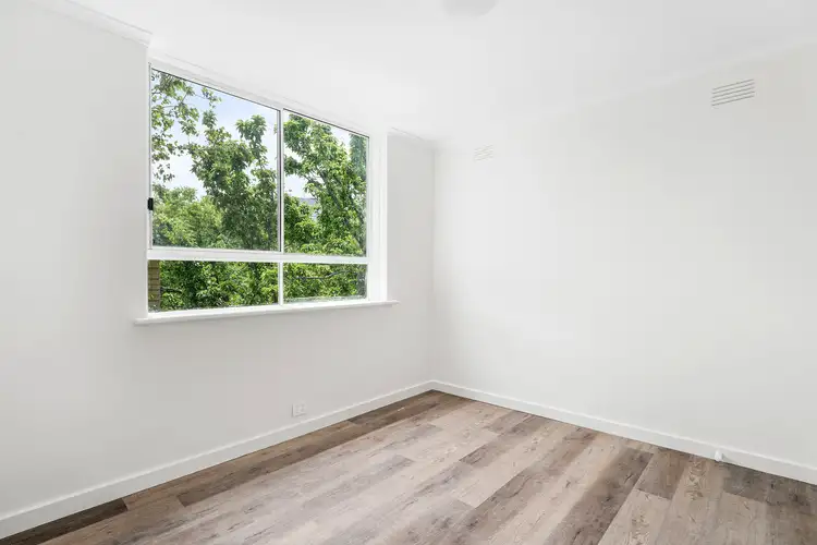 Fourth view of Homely apartment listing, 8/61 Davis Avenue, South Yarra VIC 3141