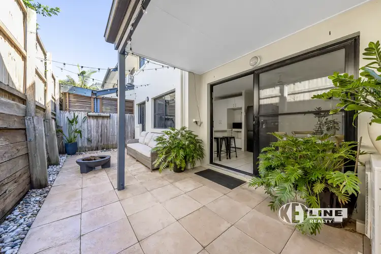 Main view of Homely townhouse listing, 19/38 Ridge Road, Maroochydore QLD 4558