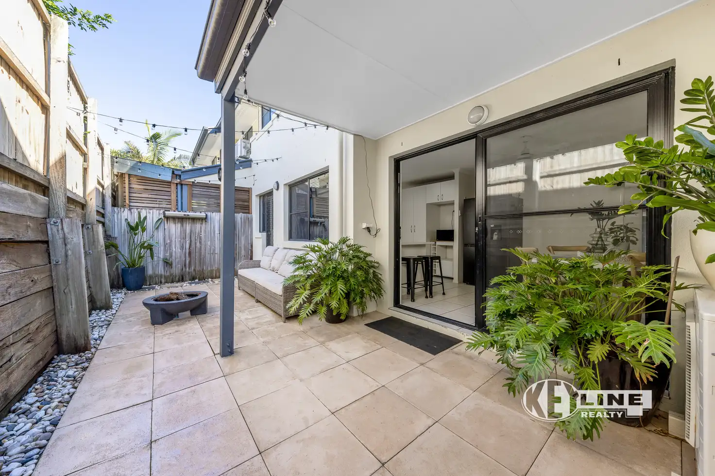 Main view of Homely townhouse listing, 19/38 Ridge Road, Maroochydore QLD 4558