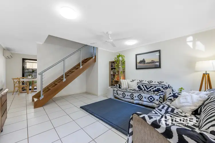 Third view of Homely townhouse listing, 19/38 Ridge Road, Maroochydore QLD 4558